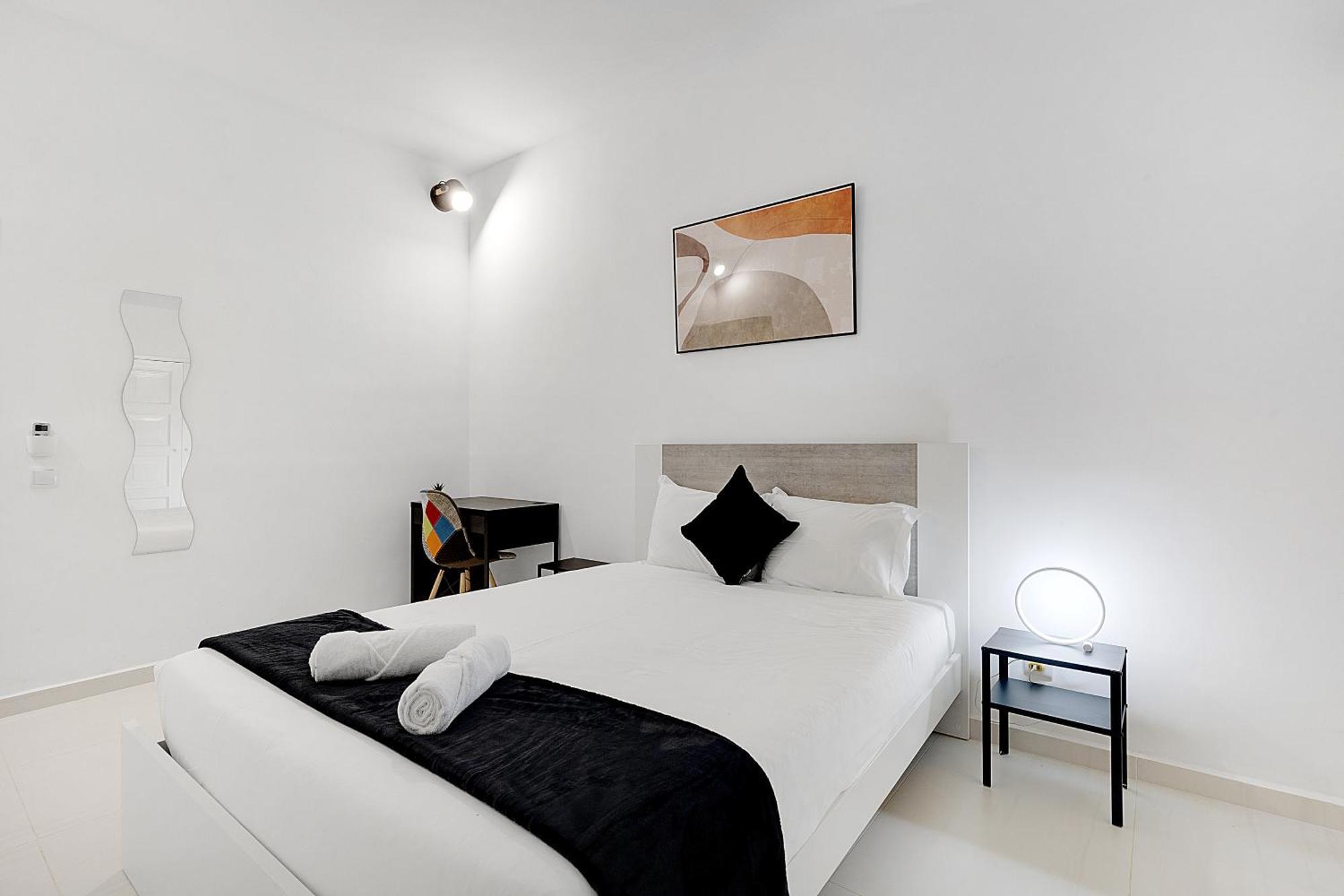 Poolside Villa Sereno Albufeira Dış mekan fotoğraf